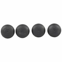 Plug - 16 X 0.7MM