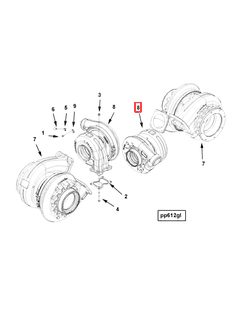 3784922 Image1