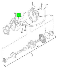 Figure 1830497C93