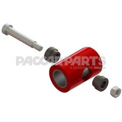 SHIFTER ISOLATOR BUSHING KIT-HIGH TEMP