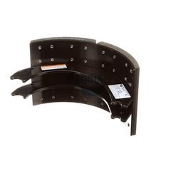 Shoe / Lining Assembly