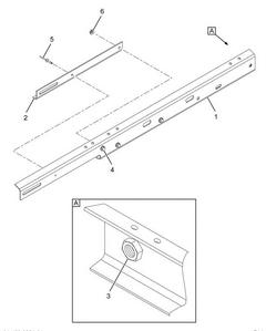 Figure 4047823C1