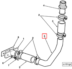3254400 Image1