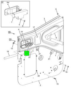 Figure 3662415C91