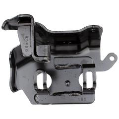Heat shield - 3.0L