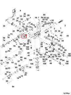 4088799 Image1