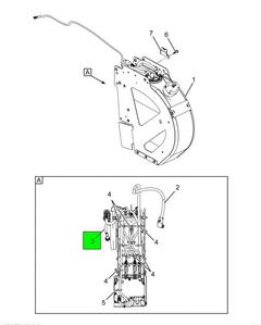 Figure 4052908C92