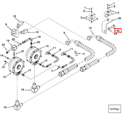 3896826 Image1