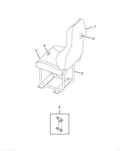 Figure 4080362C92