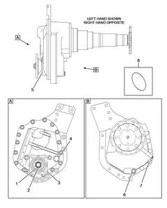 Figure 2589049C93