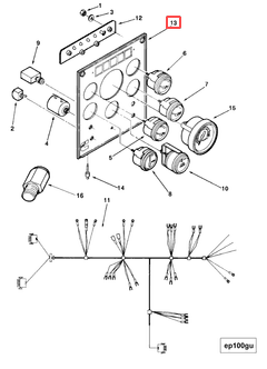 3053078 Image1