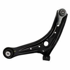 Suspension Control Arm and Ball Joint As - Right, Front (ST)