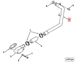 3819462 Image1