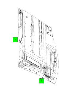 Figure 6091311F93