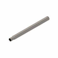 Oil Pump Outlet Tube for S60 14L EPA07