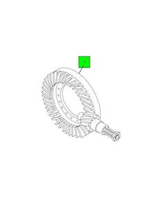 Figure 3890909F91
