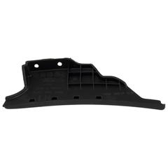 Bumper Cover Stay Bracket - Left, Rear 5.2L (Tremor Package)