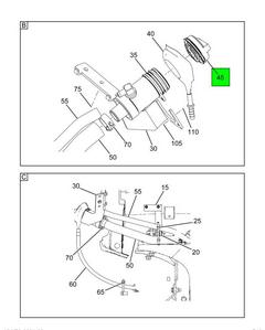 Figure 1DBT7