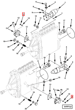 3092733 Image1