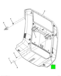 Figure 4119426C91