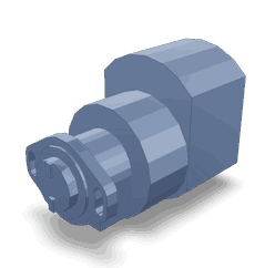 3392709 Preview Image