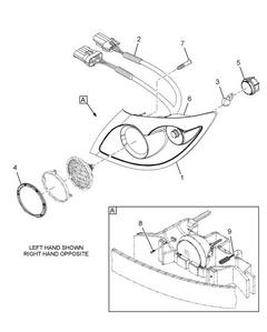 Figure 3728926C91