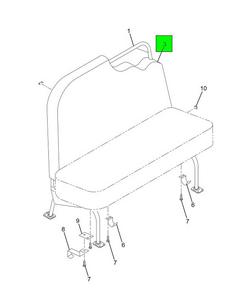 Figure 2216768C92