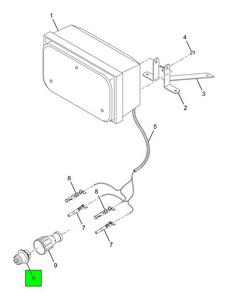 Figure 2231297C91