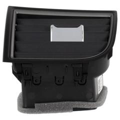 Dashboard Air Vent Louvre - Right, Outer (XLT)