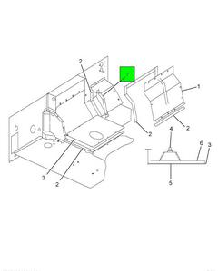 Figure 016-016