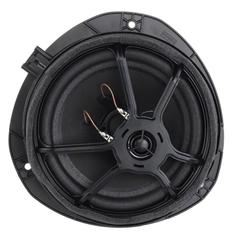Speaker - Right