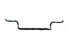 Suspension Stabilizer Bar Roll - Front