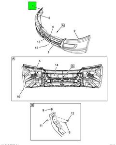 Figure 4076600C93