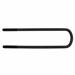 Leaf Spring Axle U Bolt - Front, Rear 6.7L