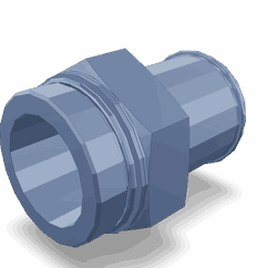 4015475 Preview Image
