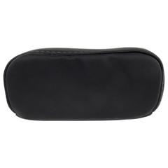 Seat Headrest Cover - Rear, Center (Premium)