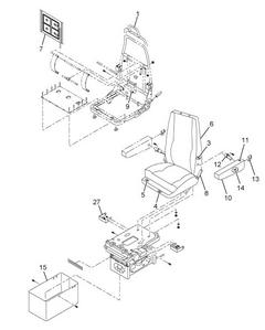 Figure 3620459C92