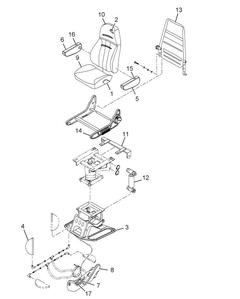 Figure 3692298C93
