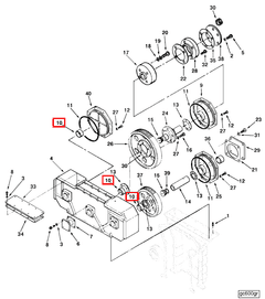 3003198 Image1