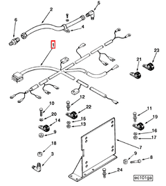 3035720 Image1