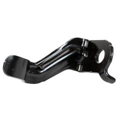 Radiator Coolant Hose Bracket
