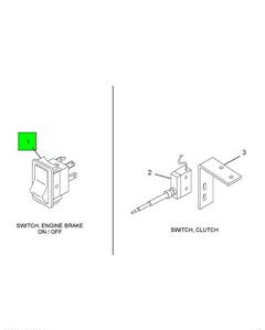Figure 008-082