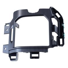 Instrument Panel Bezel Vent Air Louvre - Left