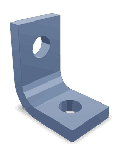 4095498 Preview Image