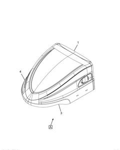 Figure 4091620C94