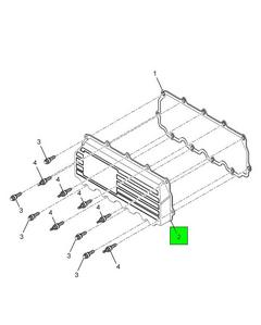 Figure 1843095C94