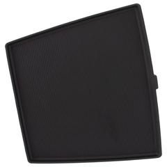 Console Mat