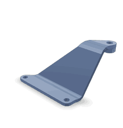 4381047 Preview Image