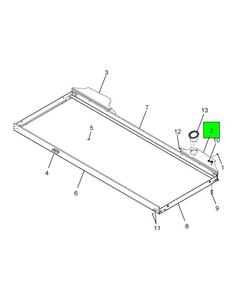 Figure 6084223C91