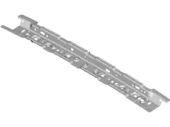 Roof Bow